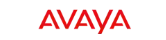 AVAYA