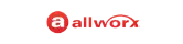 Allworx