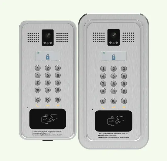 DJSi33v i33VF 01