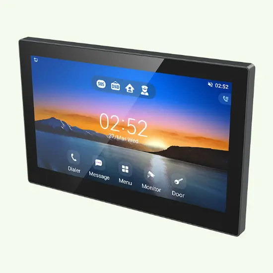 DJSi505-i505W-02