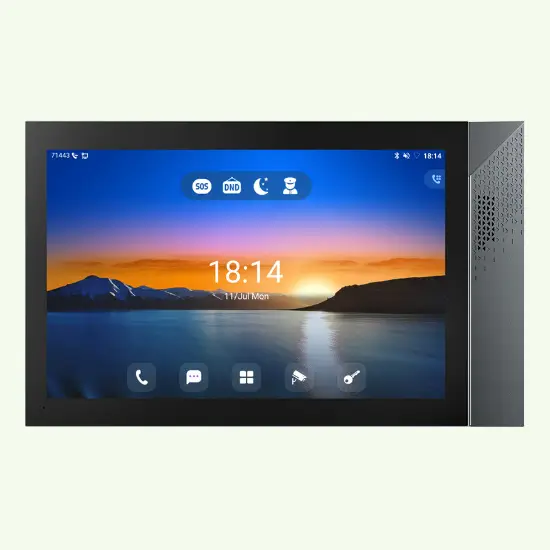 DJSi57A 01