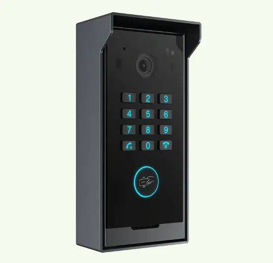 DJSi60K-03