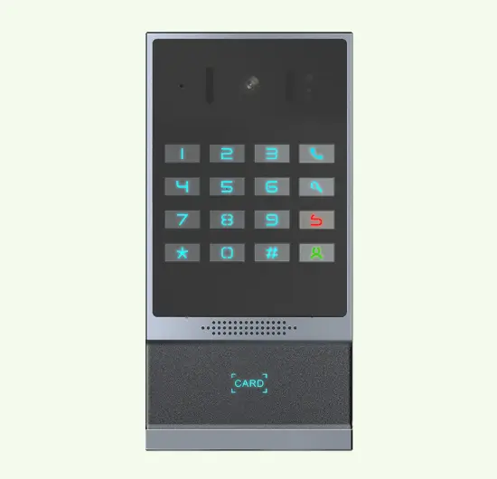 DJSi64 01