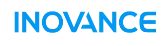 Inovance